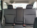 Subaru Outback 2017