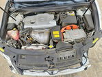 Lexus ES 2013