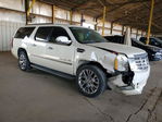 Cadillac Escalade 2007