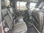 Jeep Gladiator 2021