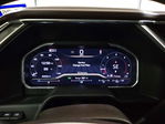 GMC Sierra 2024