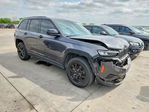Jeep Cherokee 2024