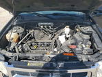 Ford Escape 2012