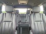 Dodge Caravan 2019