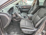 Nissan Rogue 2020