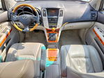 Lexus RX 2007