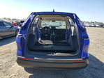 Honda CR-V 2023