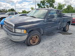 Dodge RAM 2001