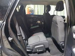 Dodge Journey 2012
