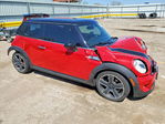 MINI Cooper 2012