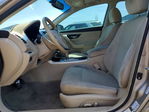 Nissan Altima 2014