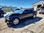 Ford Mustang 2013