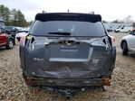 Toyota RAV 4 2016