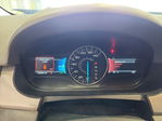 Ford Edge 2014