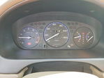 Honda Civic 2000