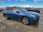 Subaru Outback 2020