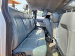 Ford F-150 2013