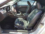 Ford Mustang 2007