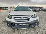 Subaru Outback 2020