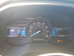 Ford Edge 2024