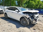 Lexus RX 2024