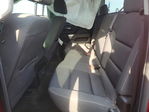 Chevrolet Silverado 2016