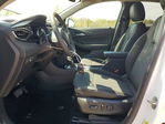Buick Encore 2022