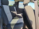 Chevrolet Silverado 2009