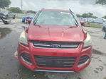 Ford Escape 2016