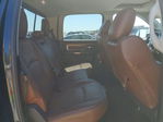 RAM 1500 2014