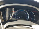 Toyota Sienna 2011