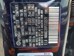 Genesis GV70 2023