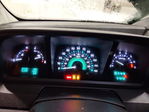 Dodge Journey 2010