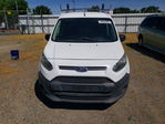Ford Transit 2014