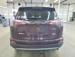 Toyota RAV 4 2018