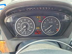BMW X5 2011