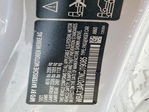 BMW Series 4 2022
