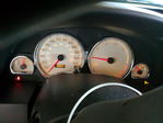 Saturn VUE 2007