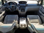 Honda Odyssey 2012