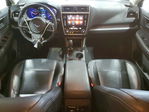 Subaru Outback 2019