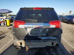 GMC Terrain 2017