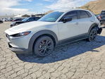 Mazda CX-30 2024