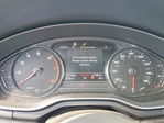 Audi A4 2023