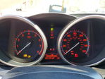 Mazda 3 2010