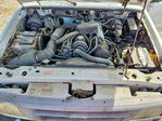 Ford Ranger 1996