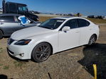 Lexus IS 2008