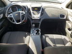 Chevrolet Equinox 2017
