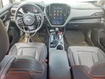 Subaru XV 2024