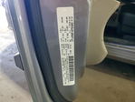 Dodge Caravan 2014