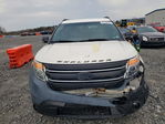 Ford Explorer 2014